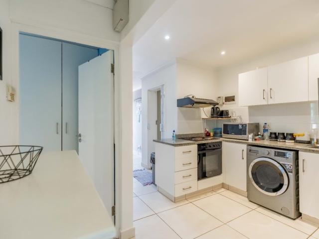 Apartment for sale in Durban North, Kwazulu-natal