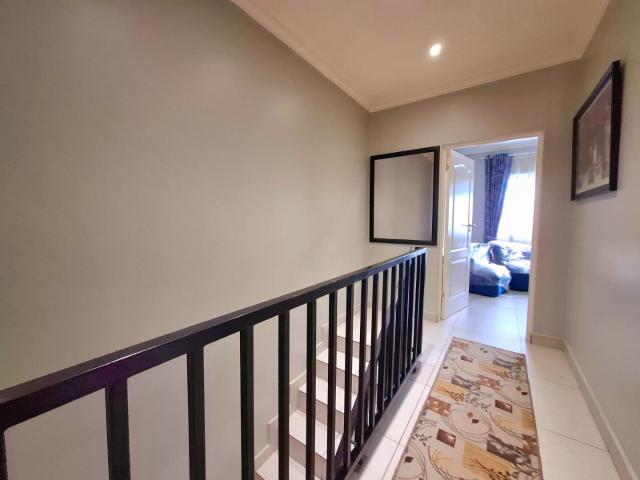 Apartment for sale in Durban North