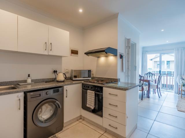 Apartment for sale in Durban North, Kwazulu-natal