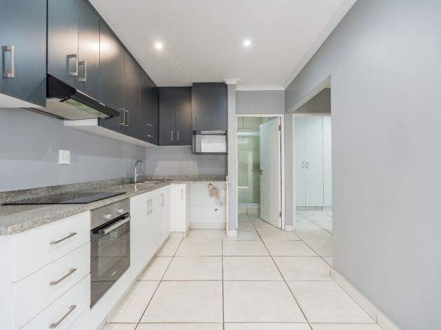 Apartment for sale in Durban North, Kwazulu-natal
