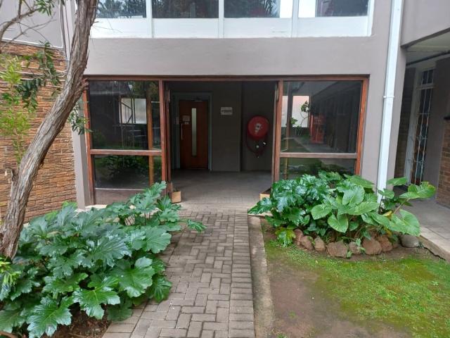 Apartment for sale in Bloemfontein, Free State