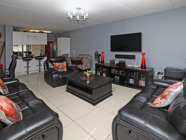 Apartment for sale in Ekurhuleni, Gauteng