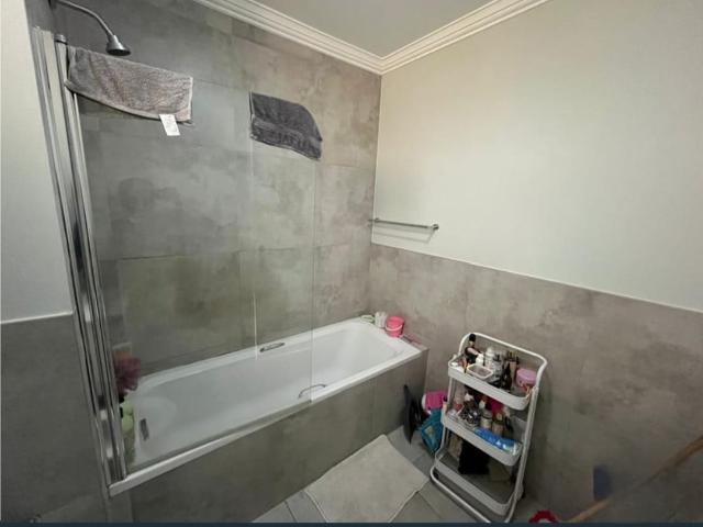 Apartment for sale in Ekurhuleni, Gauteng