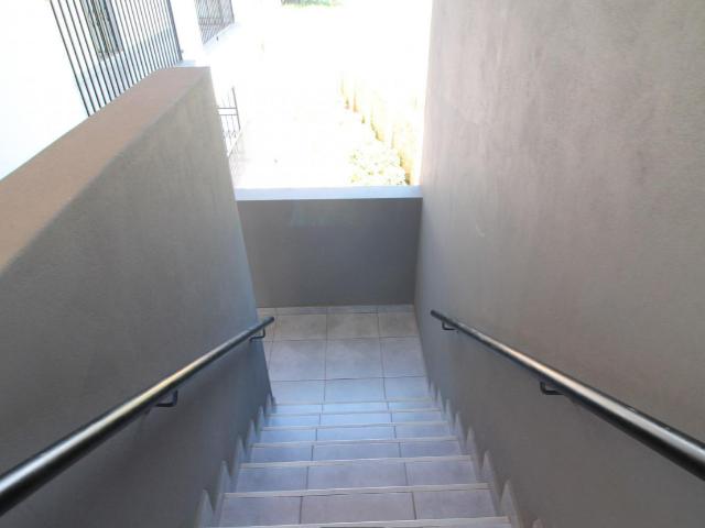 Apartment for sale in Ekurhuleni, Gauteng