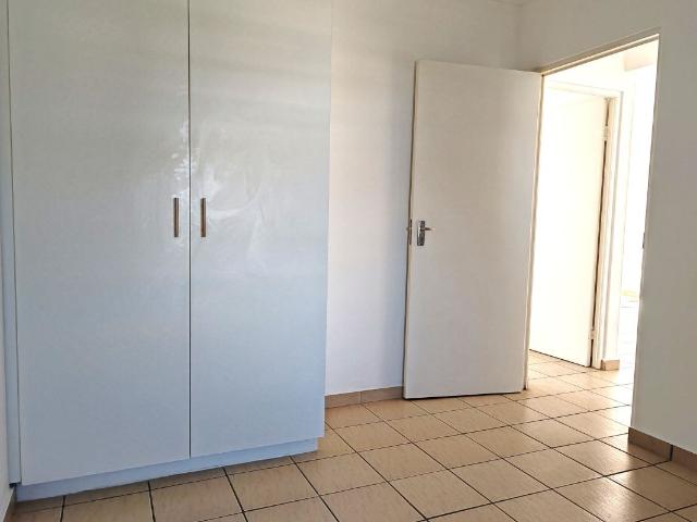 Apartment for sale in Western Cape