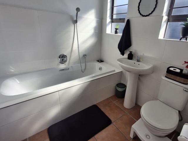 Apartment for sale in Western Cape