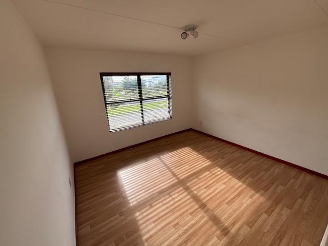 Apartment for sale in Western Cape