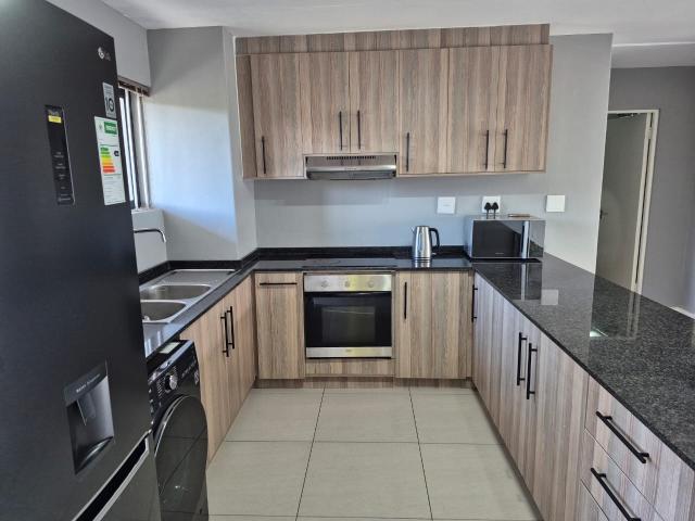 Apartment for sale in Western Cape