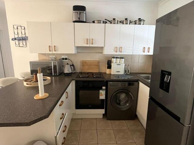 Apartment for sale in Western Cape