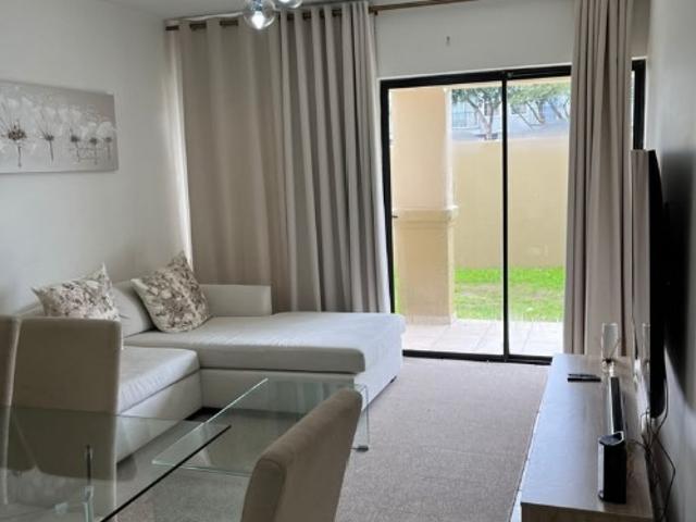 Apartment for sale in Western Cape