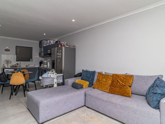 Apartment for sale in Western Cape