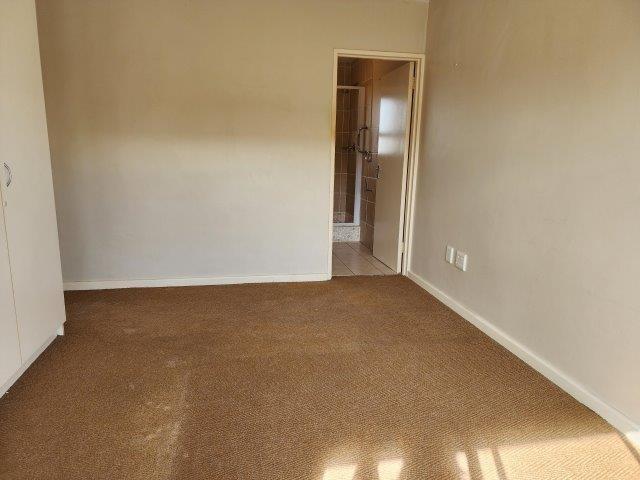 Apartment for sale in Parklands, Western Cape