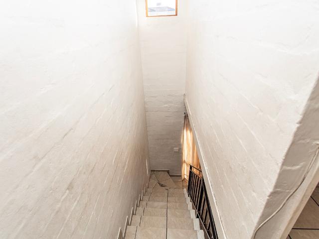 Apartment for sale in Western Cape