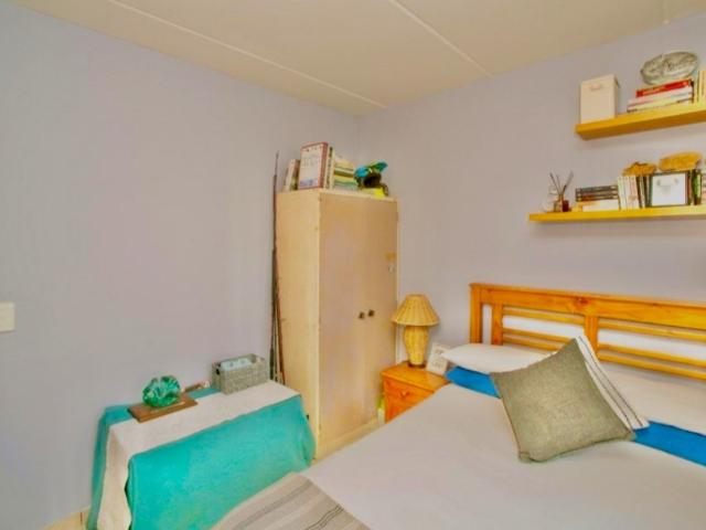 Apartment for sale in Ekurhuleni, Gauteng