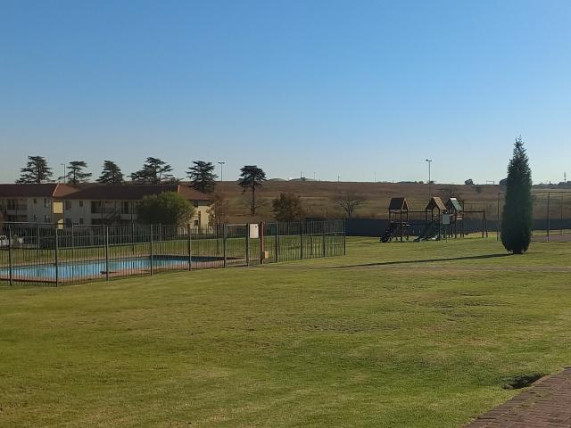 Apartment for sale in Ekurhuleni, Gauteng