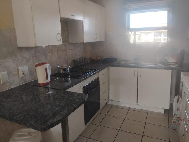 Apartment for sale in Ekurhuleni, Gauteng