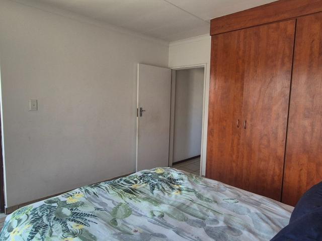 Apartment for sale in Ekurhuleni, Gauteng