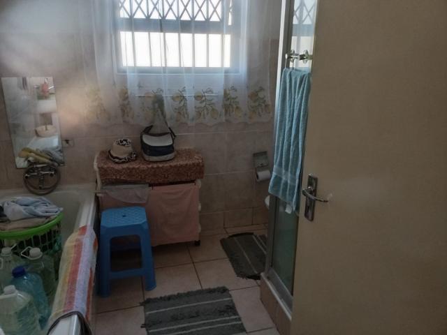 Apartment for sale in Ekurhuleni, Gauteng