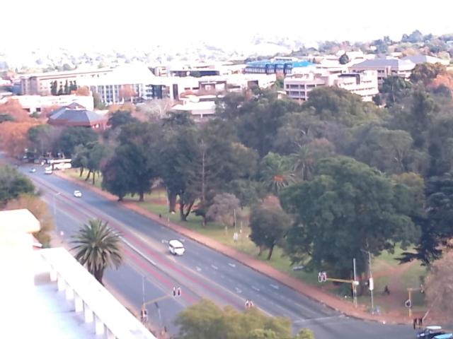 Apartment for sale in Vosloorus, Gauteng