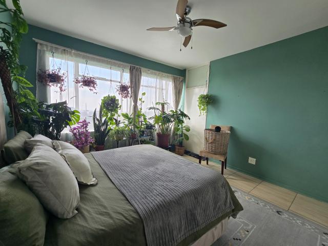 Apartment for sale in Vosloorus, Gauteng