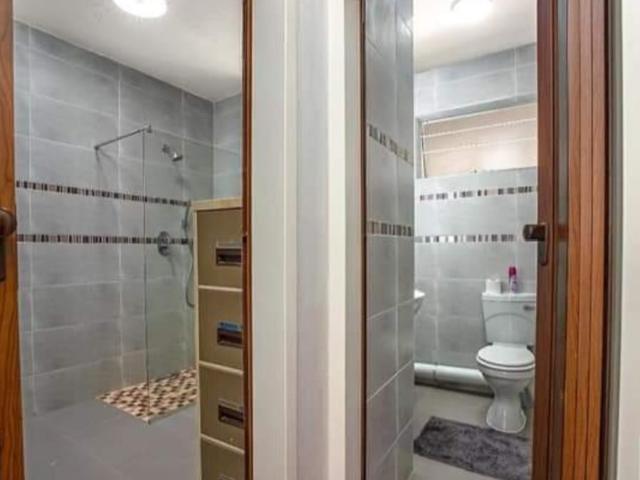 Apartment for sale in Vosloorus, Gauteng