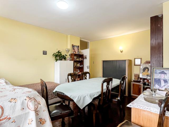 Apartment for sale in Vosloorus, Gauteng