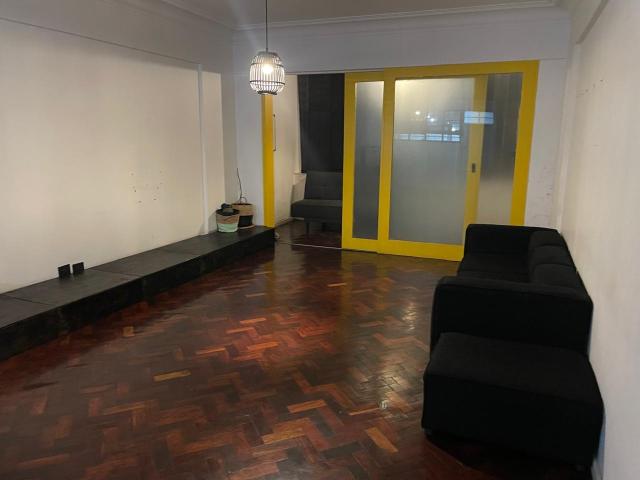 Apartment for sale in Vosloorus, Gauteng
