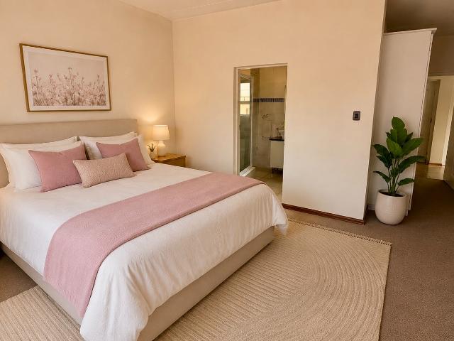 Apartment for sale in Rosebank, Gauteng
