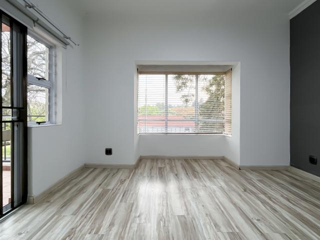 Apartment for sale in Rosebank, Gauteng