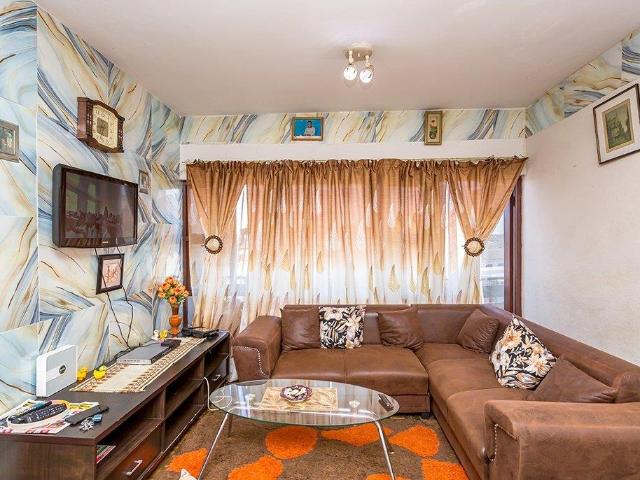 Apartment for sale in Parow, Western Cape