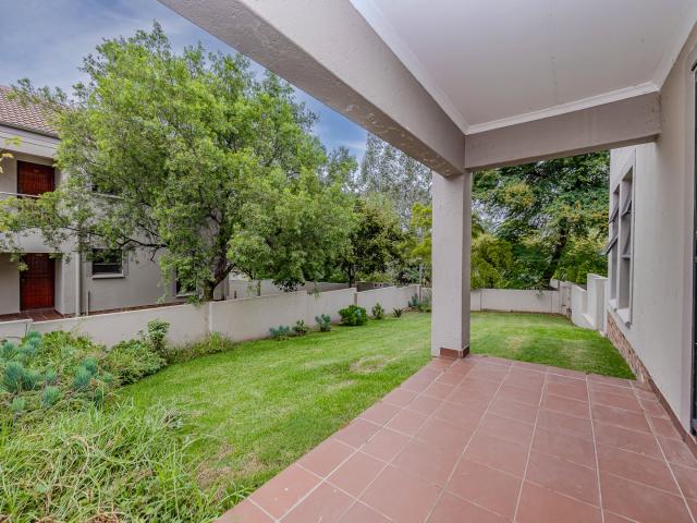 Apartment for sale in Randburg, Gauteng