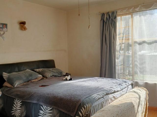 Apartment for sale in Paulshof, Alexandra