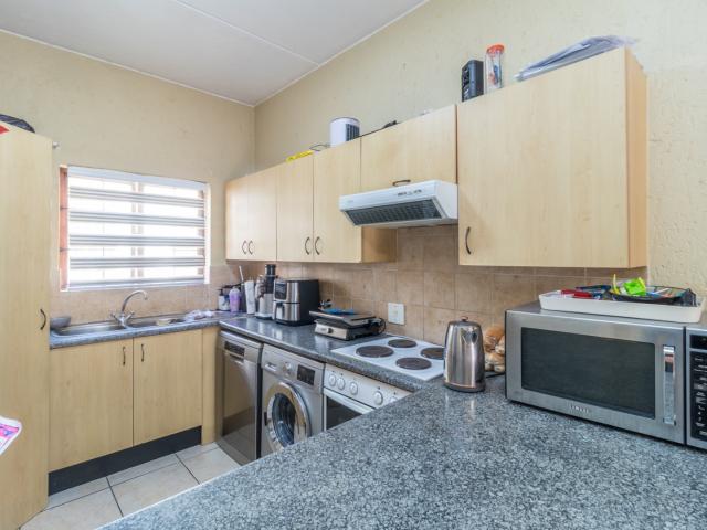 Apartment for sale in Randburg, Gauteng