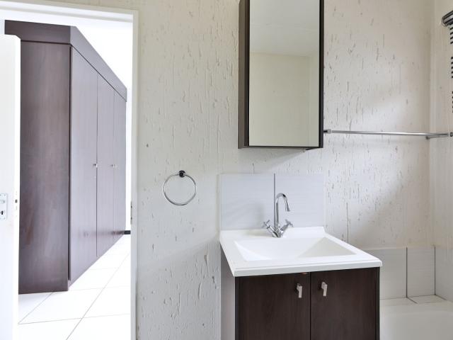 Apartment for sale in Paulshof, Alexandra