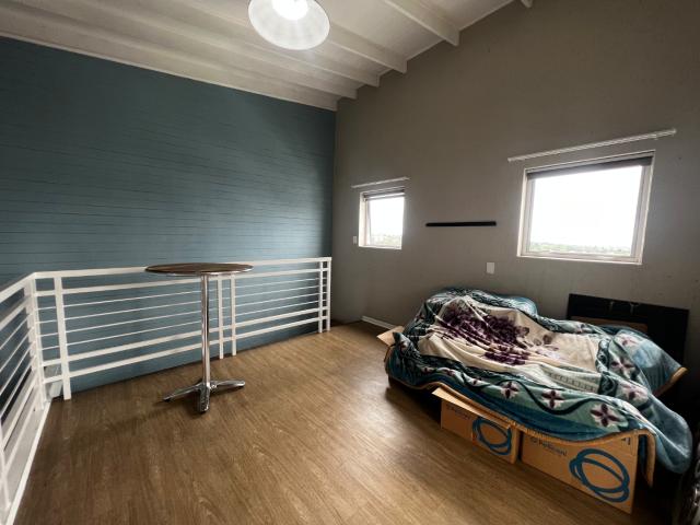 Apartment for sale in Paulshof, Alexandra