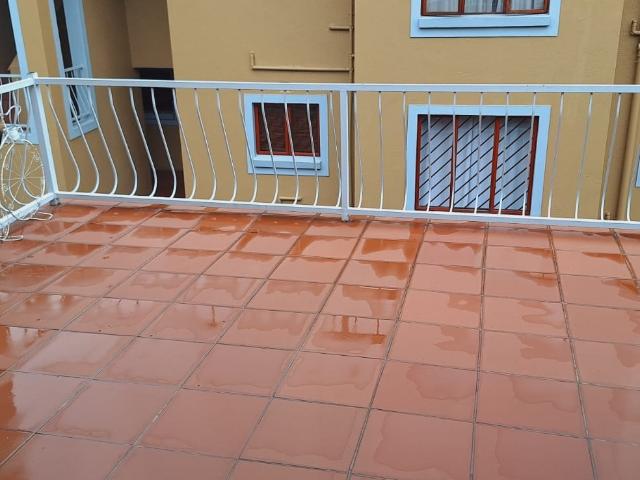 Apartment for sale in Paulshof, Alexandra