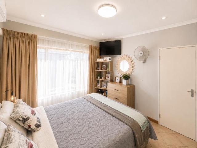 Apartment for sale in Randburg, Gauteng