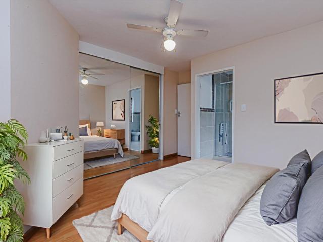 Apartment for sale in Paulshof, Randburg