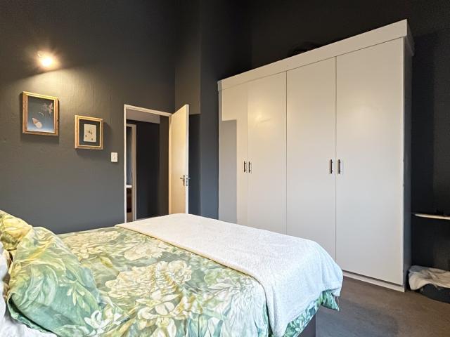 Apartment for sale in Paulshof, Alexandra
