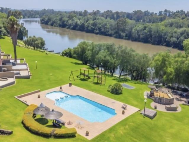 Apartment for sale in Sedibeng, Gauteng