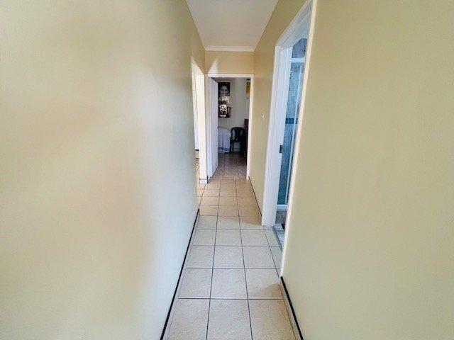 Apartment for sale in Umgungundlovu, Kwazulu-natal