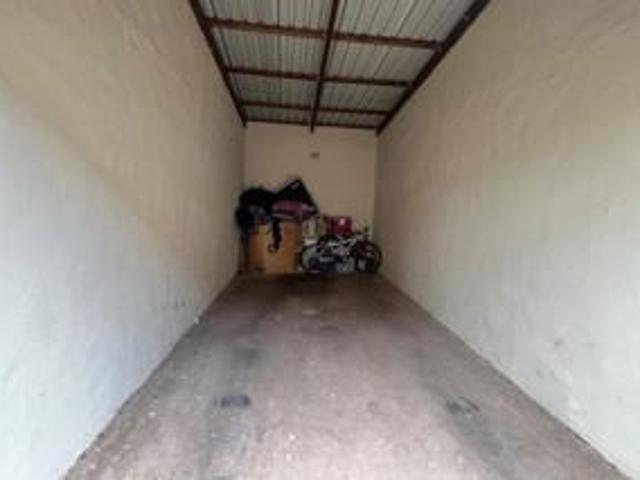 Apartment for sale in Umgungundlovu, Kwazulu-natal