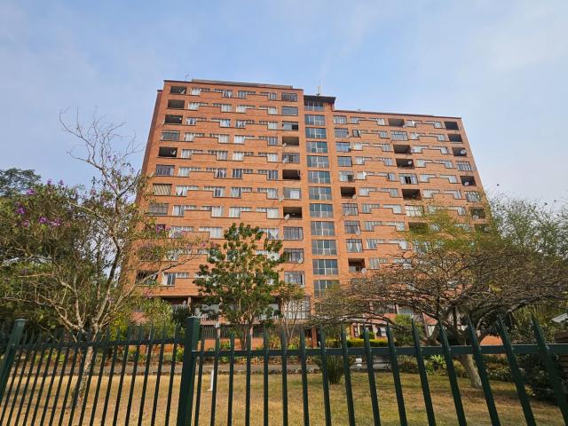 Apartment for sale in Umgungundlovu, Kwazulu-natal