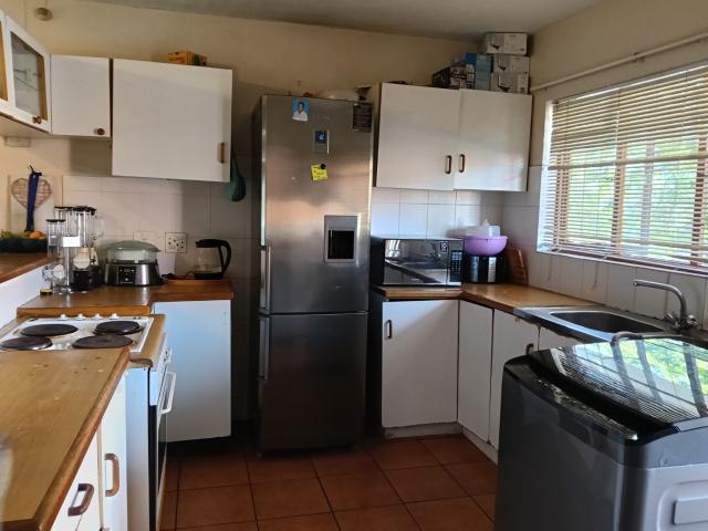 Apartment for sale in Umgungundlovu, Kwazulu-natal