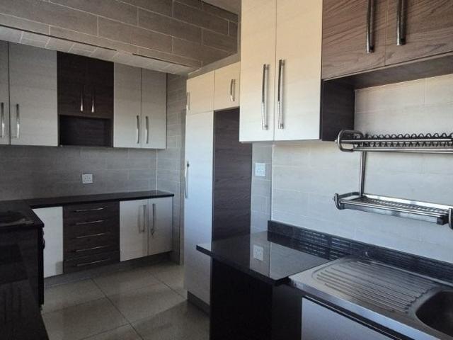 Apartment for sale in Umgungundlovu, Kwazulu-natal