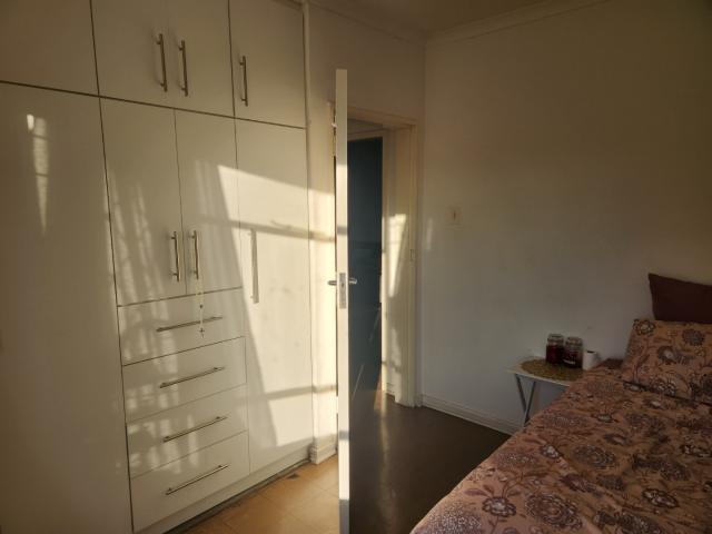 Apartment for sale in Umgungundlovu, Kwazulu-natal