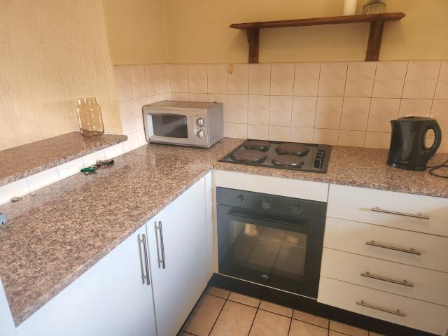 Apartment for sale in Umgungundlovu, Kwazulu-natal