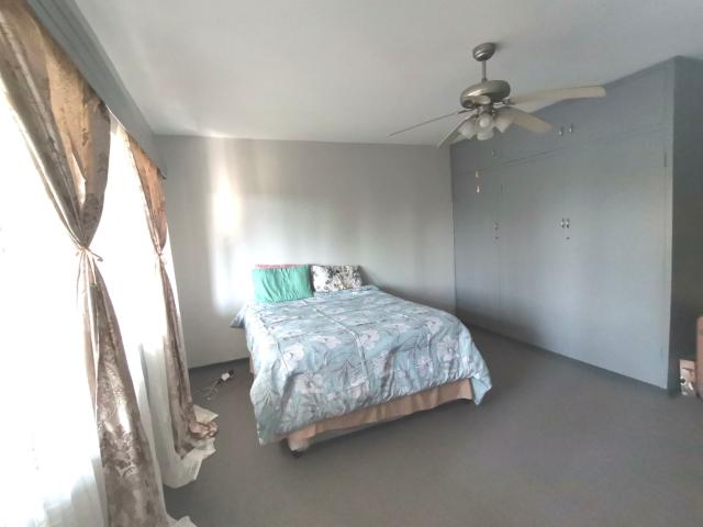 Apartment for sale in Umgungundlovu, Kwazulu-natal