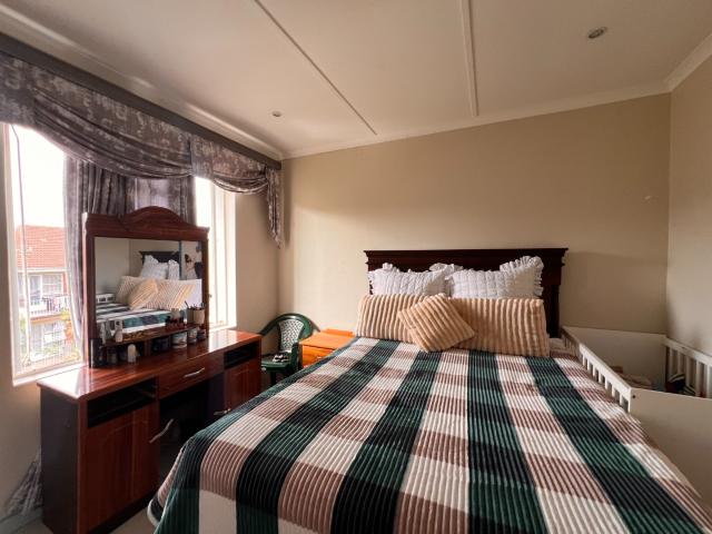 Apartment for sale in Umgungundlovu, Kwazulu-natal