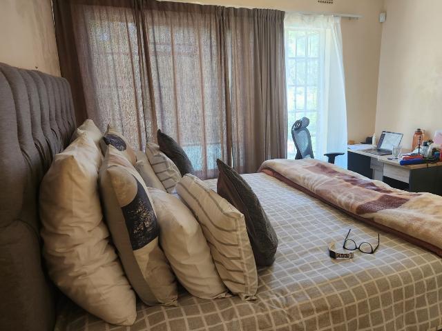 Apartment for sale in Umgungundlovu, Kwazulu-natal
